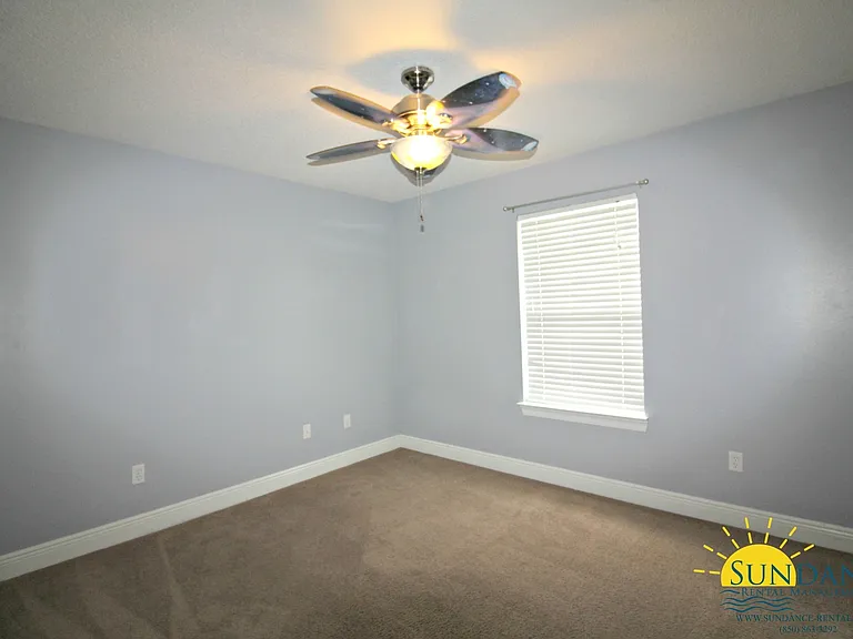 4214 Mainsail Dr — Photo 10