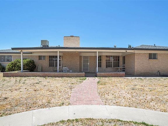 5th image of 9201 Wh Burges Dr