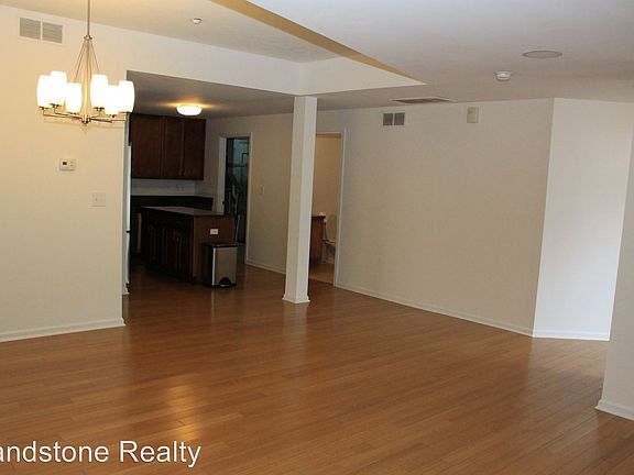 4th image of 7405 Battery Park Blvd #H-7405