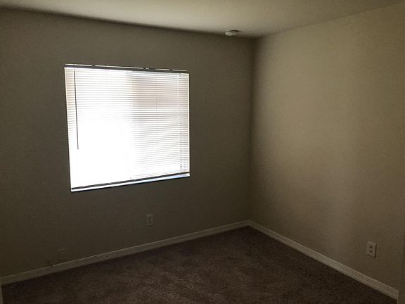 3rd image of 2105 Andalusia Blvd #0
