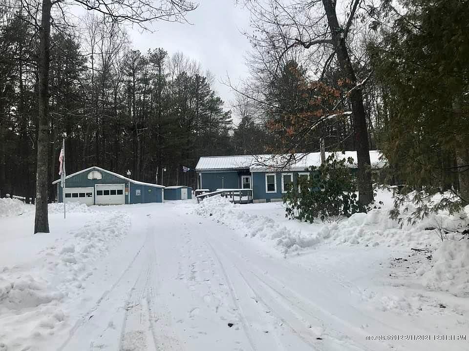 2nd image of 17 Galaxy Dr