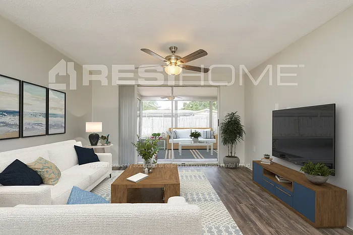 7005 Brentwood Dr — Photo 7