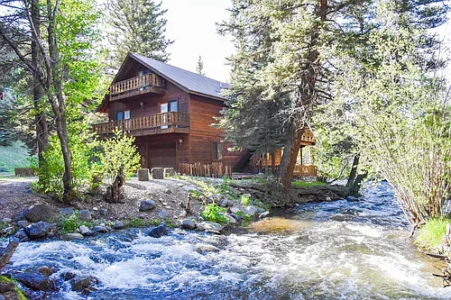 53 Valley Of The Pines Rd Photo 1