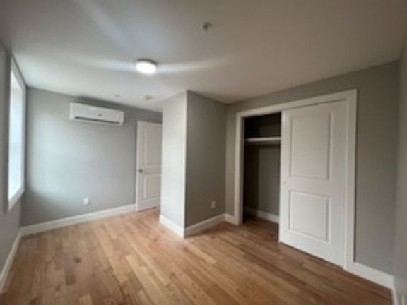 2nd image of 525 Clinton Ave #1B