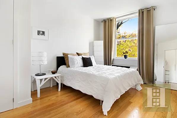 Sold by Halstead Real Estate | media 21