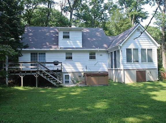 4th image of 58 Woodcrest Ave