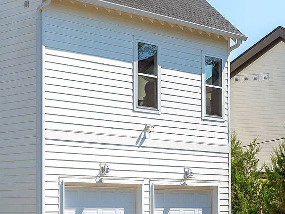 5th image of 701 Arbor Trace Cir