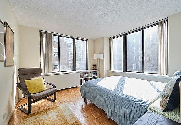 5th image of 445 5th Ave #10F