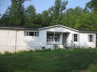 732 Schwaiger Rd, Cullman, AL 35055