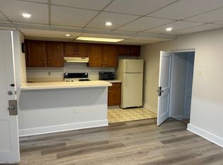 4006 Davis Ave #3, Homestead, PA 15120