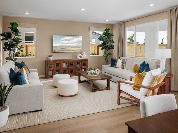 7th image of this home