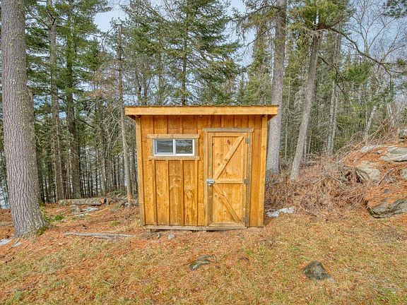 4th image of 10894 Bessette Rd