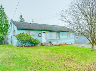 11117 6th Ave W, Everett, WA 98204