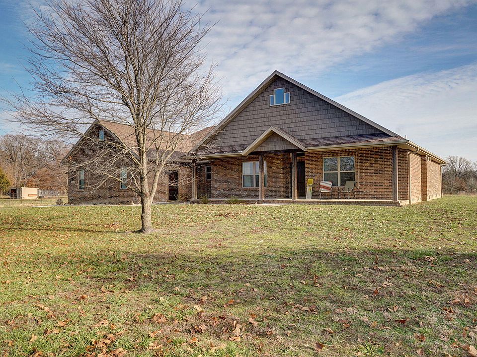 1st image of 3065 S Somer Lane