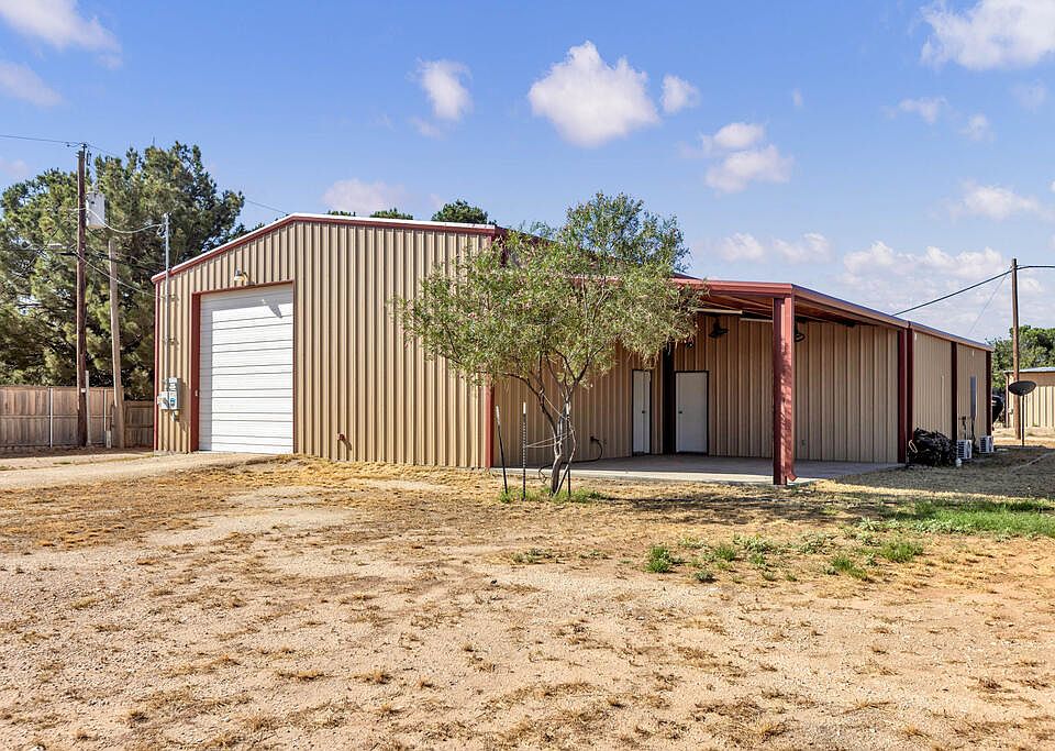 1st image of 617 Claymoor Dr