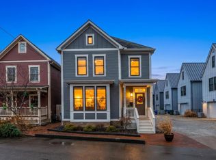 135 Punta Aly, Columbus, OH 43201