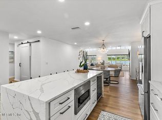 25 Fishermans Cove Rd, Ponte Vedra Beach, FL 32082