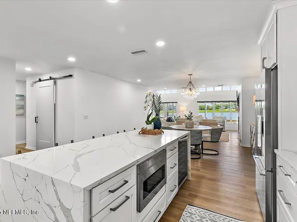 25 FISHERMANS COVE Road, Ponte Vedra Beach, FL 32082