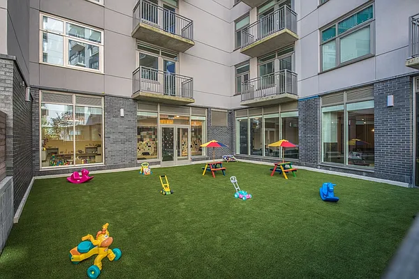 Rented by Hampshire Assets LLC | media 18