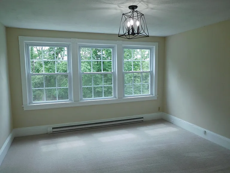 80 Carmel Rd #3 — Photo 10