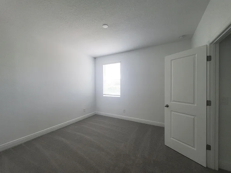 2058 Emerald Springs Dr — Photo 5