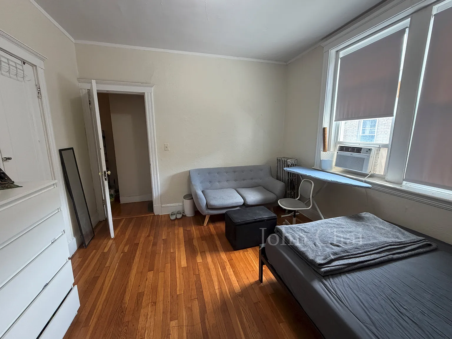 2 bed, 725 sqft, $2,295 — Photo 3