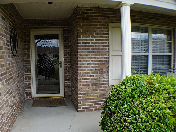 2nd image of 7250 Allison Way