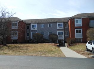 113 Cluff Crossing Road #26, Salem, NH 03079