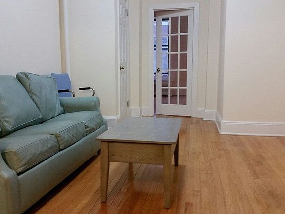 2nd image of 311 W 55th St APT 4A