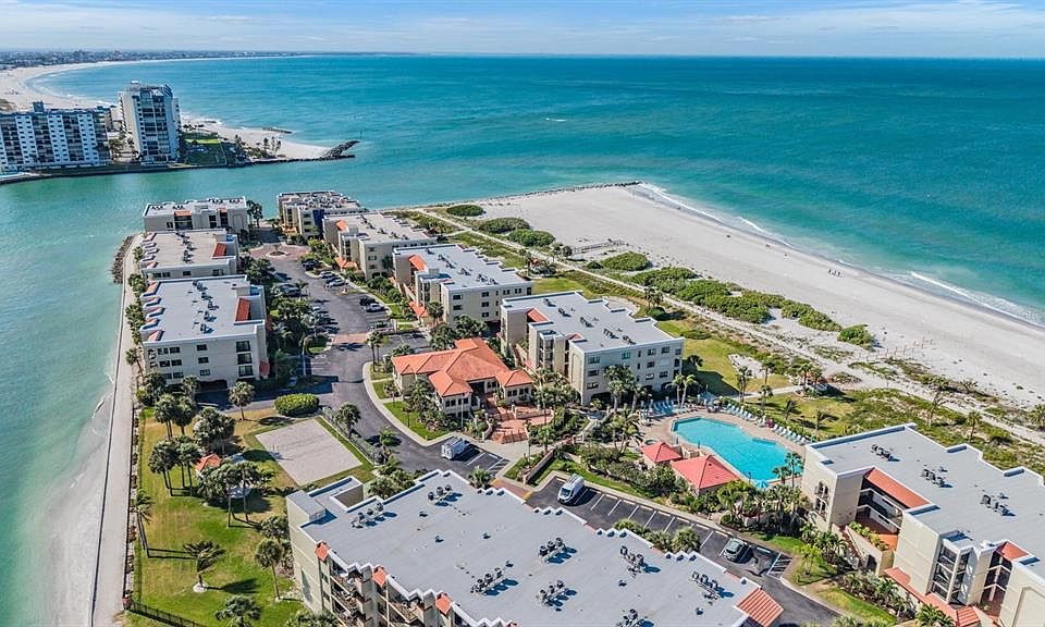 1st image of 7435 BAYSHORE DRIVE #303