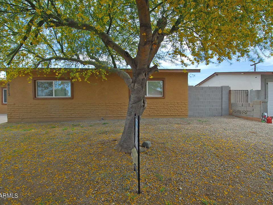 1st image of 8013 W INDIANOLA Avenue
