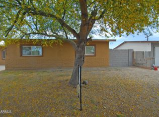 8013 W Indianola Ave, Phoenix, AZ 85033