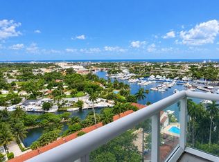 1861 NW South River Dr Unit 1001, Miami, FL 33125