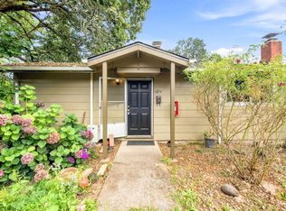 3167-3173 13th St SE, Salem, OR 97302