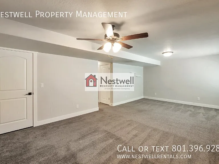1556 N 3890 W — Photo 9