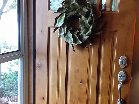 2nd image of 5005 W 73rd St