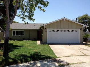 7113 Cather Ct, San Diego, CA 92122