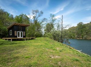 1651 Landfill Rd, De Soto, IL 62924