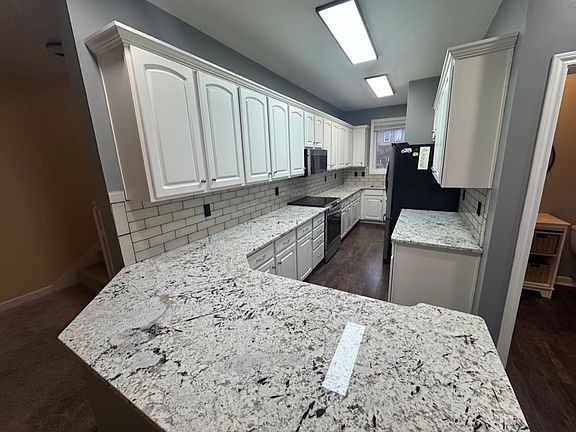 2nd image of 320 Old Hickory Blvd APT 606