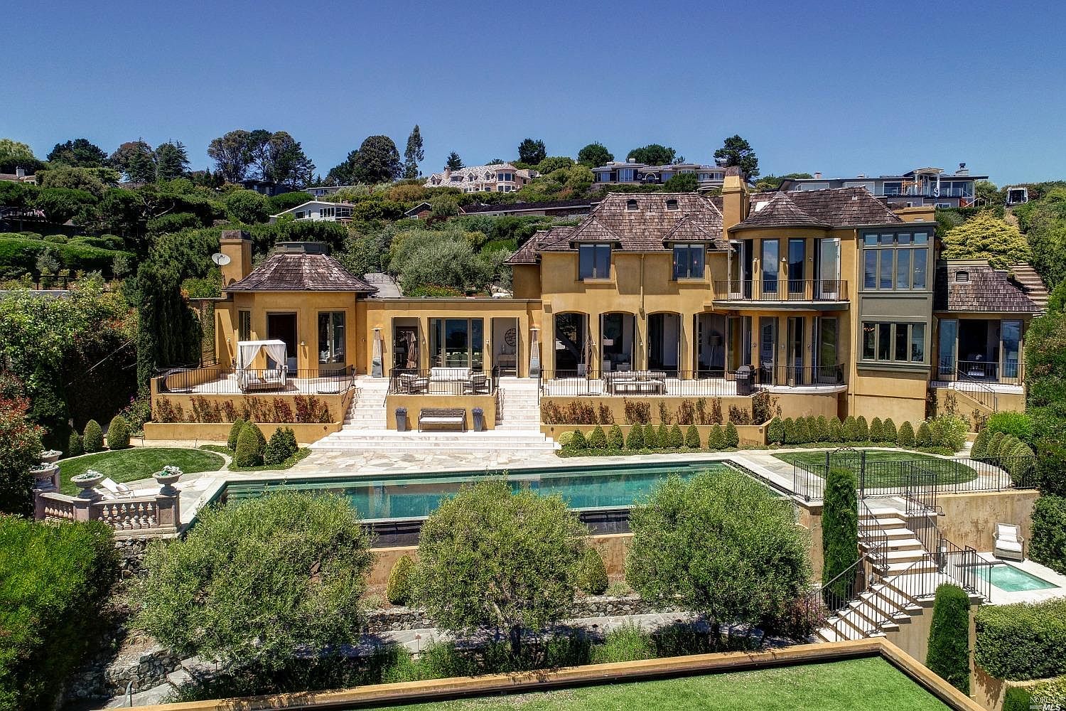 1910 Straits View Dr, Tiburon, CA 94920 Zillow