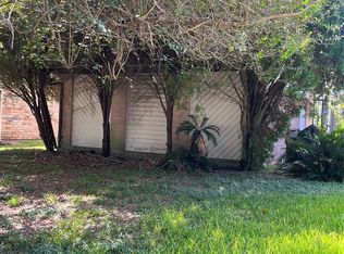 16003 Cerca Blanca Dr, Houston, TX 77083