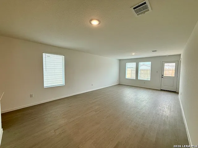 413 Moscato Rd — Photo 9