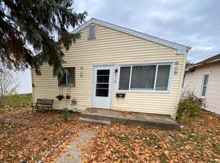 1118 Emerson Ave, South Bend, IN 46615