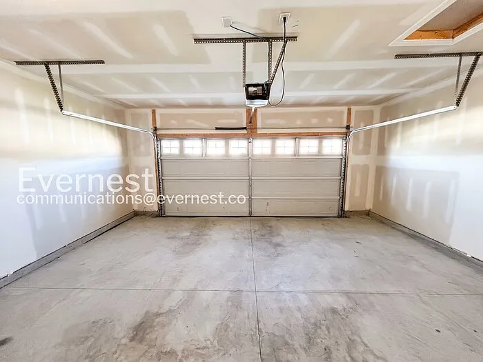1214 Bridgett Way — Photo 30