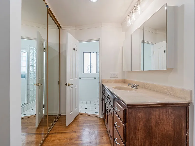 620 S Gertruda Ave — Photo 10