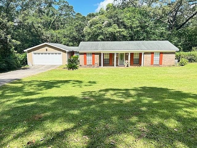 1st image of 6540 Fairoak Dr S