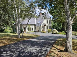 5 Hillwinds North, Brattleboro, VT 05301