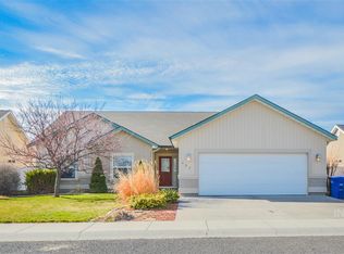 437 Canyon Crest Dr, Twin Falls, ID 83301