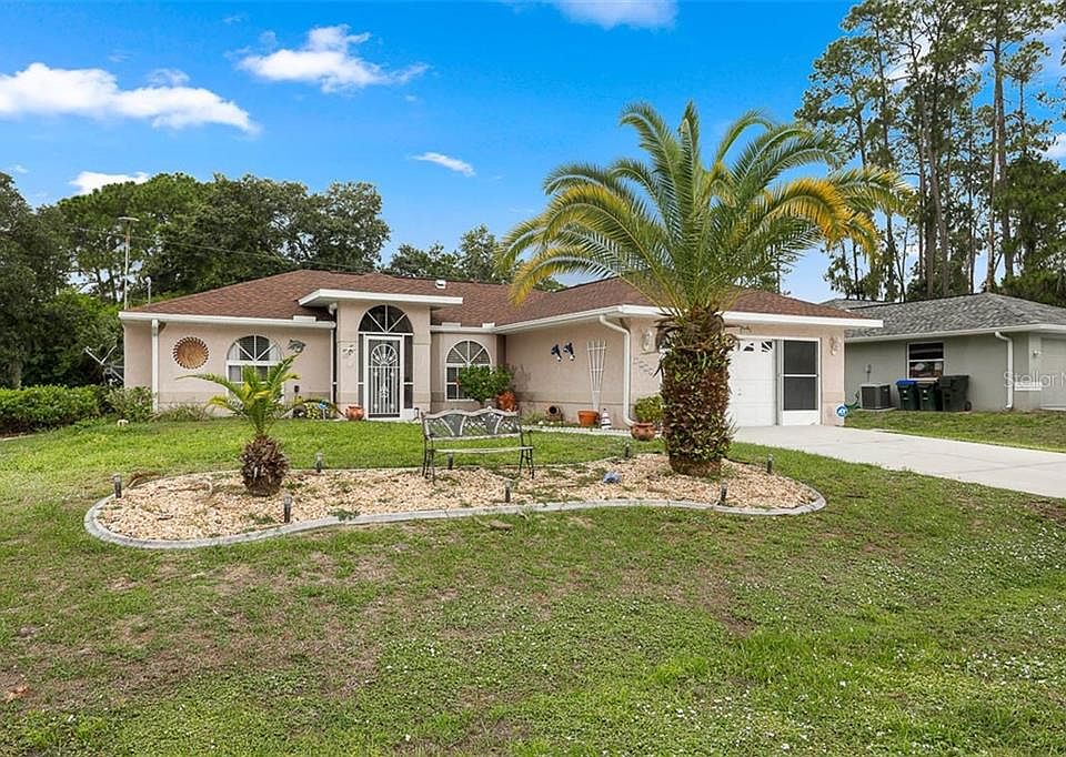 1st image of 5241 Brickell Dr
