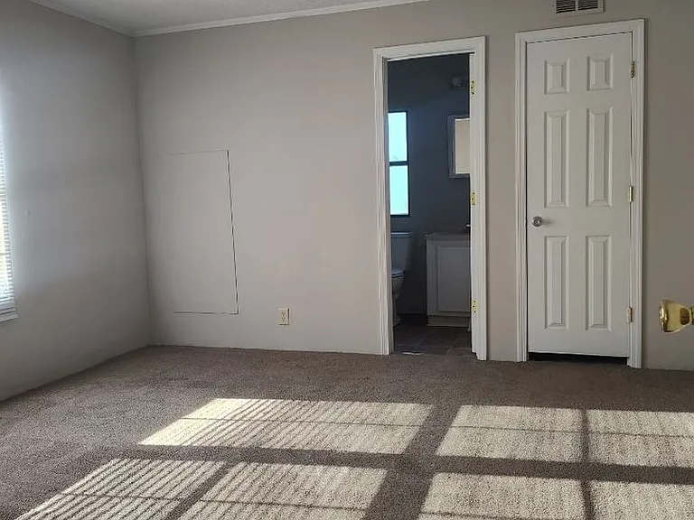 1176 Rising View Way — Photo 5